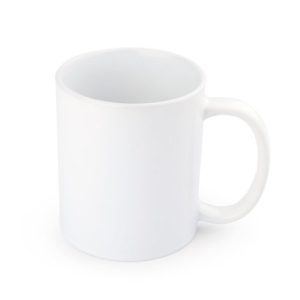 Mug Sublime 11oz