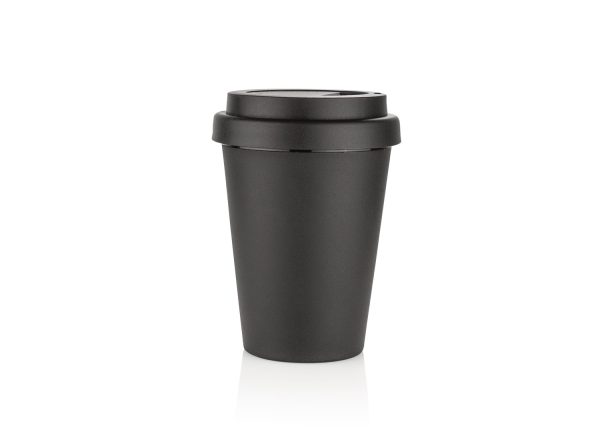 Vaso Capuchino - Imagen 2