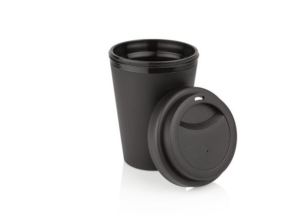 Vaso Capuchino - Imagen 3