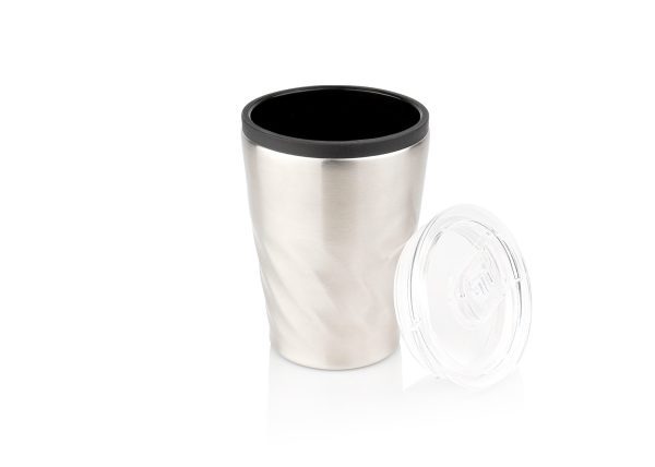 Vaso Macchiatto - Imagen 2