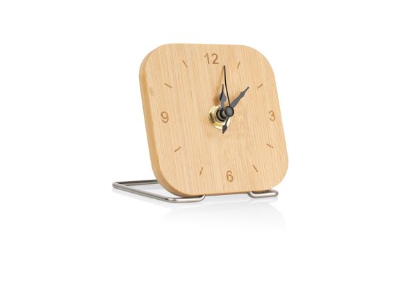 Reloj Desk - Imagen 2