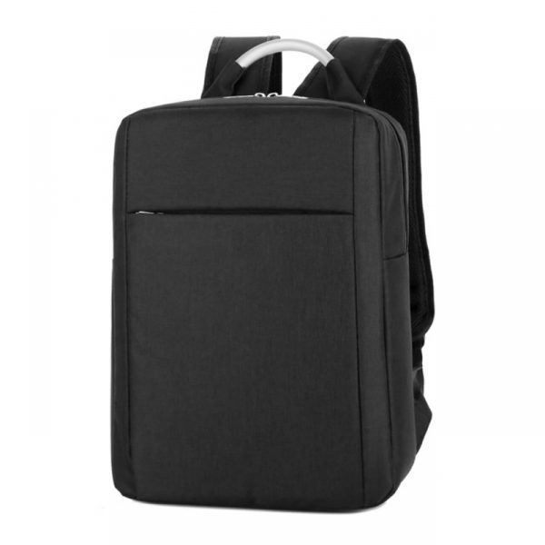 Morral Eskape - Imagen 2