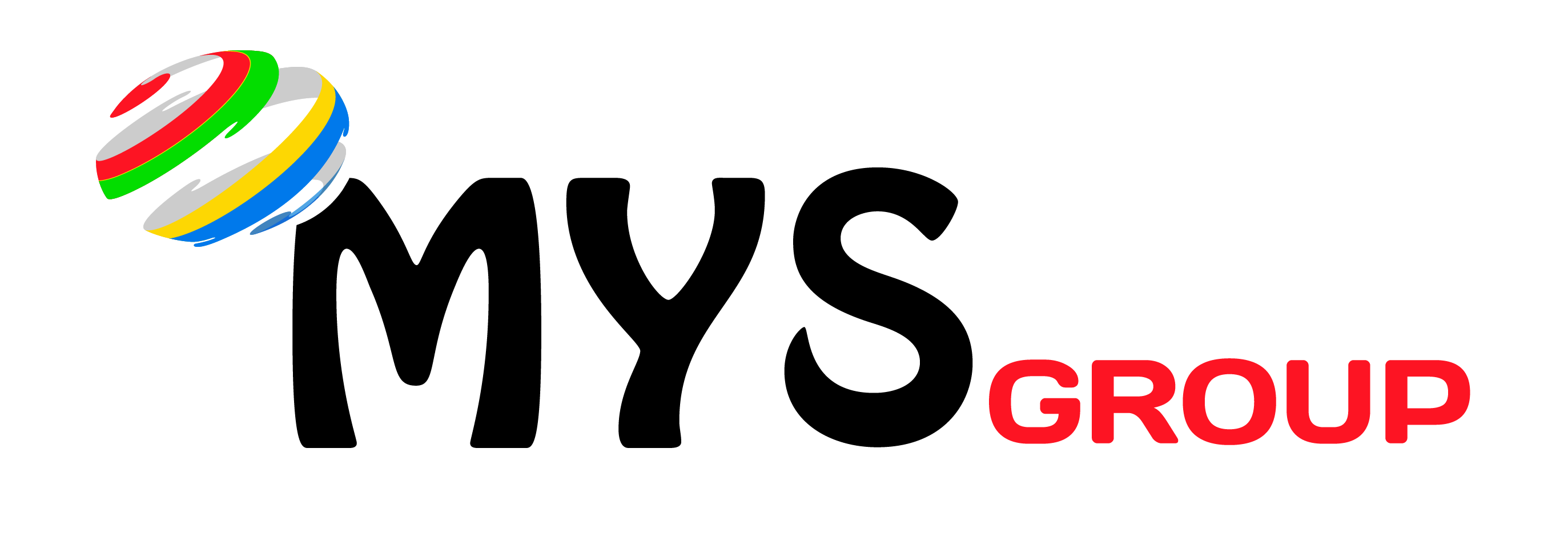 Importadora de Artículos Promocionales y Regalos Corporativos Personalizados - MYS GROUP logo