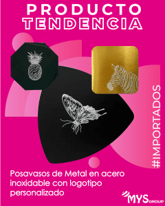 Publicaciones_Mesa de trabajo 1
