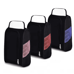 Bolsa de almacenamiento de calzado