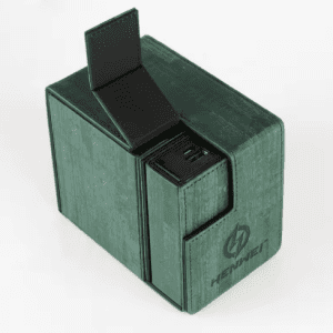 Caja de Almacenamiento Multifuncional Personalizada