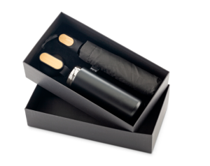 Set Nébula ecológico