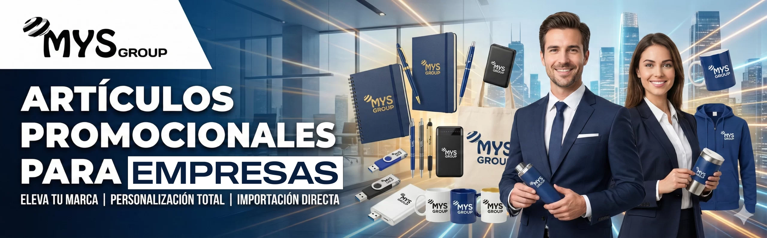 Boton Promo - Articulos promocioanles - Promocionales colombia-01