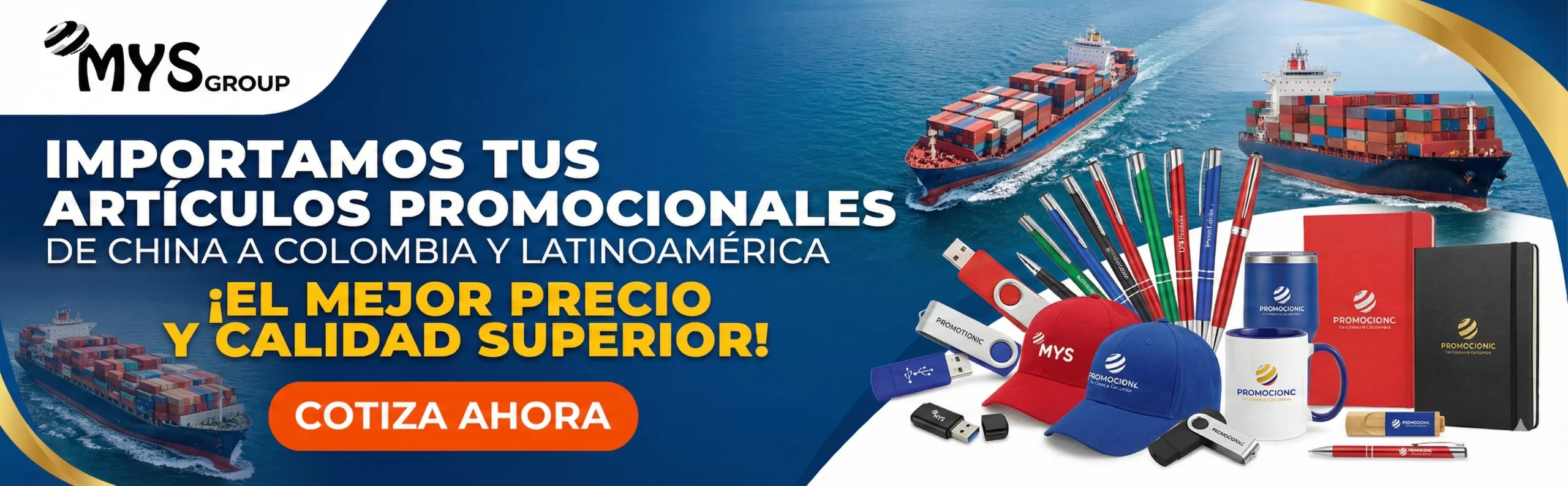 Boton Promo - Articulos promocioanles - Promocionales colombia-02