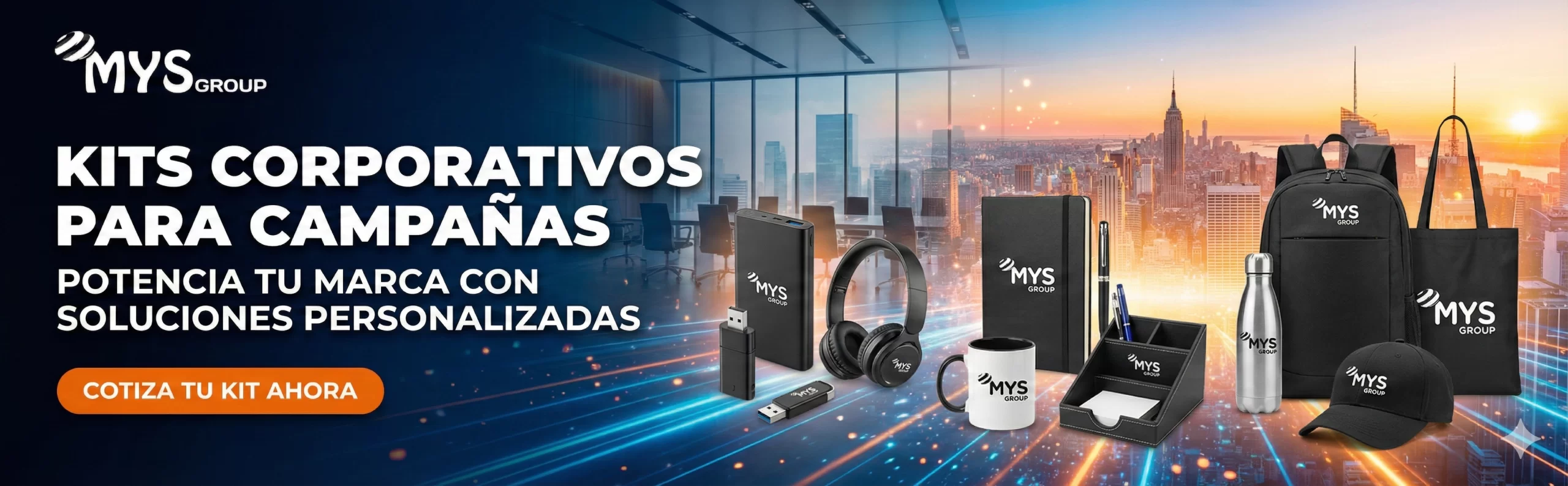 Boton Promo - Articulos promocioanles - Promocionales colombia-03