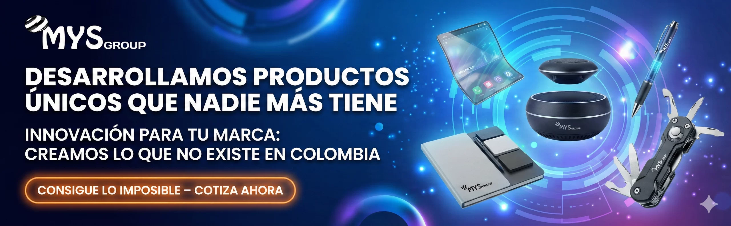 Boton Promo - Articulos promocioanles - Promocionales colombia-04