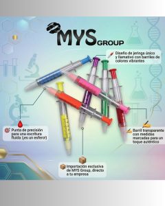 651281560_1498129672326794_1786525673731150712_n