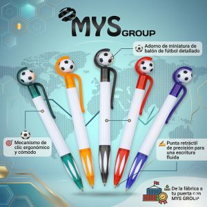 653791878_1498121948994233_3349242760665878174_n