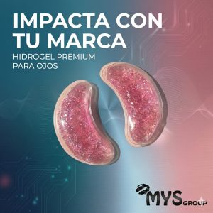 663254807_1519993653473729_3559518712217316972_n