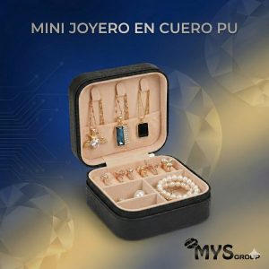 666993449_1520014050138356_2749241279220867152_n