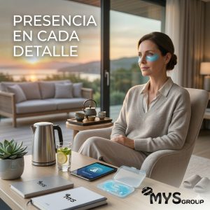 667335757_1519993810140380_7021566880443048218_n