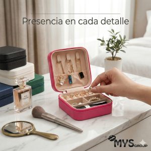 667343421_1520014163471678_3439233471640513289_n