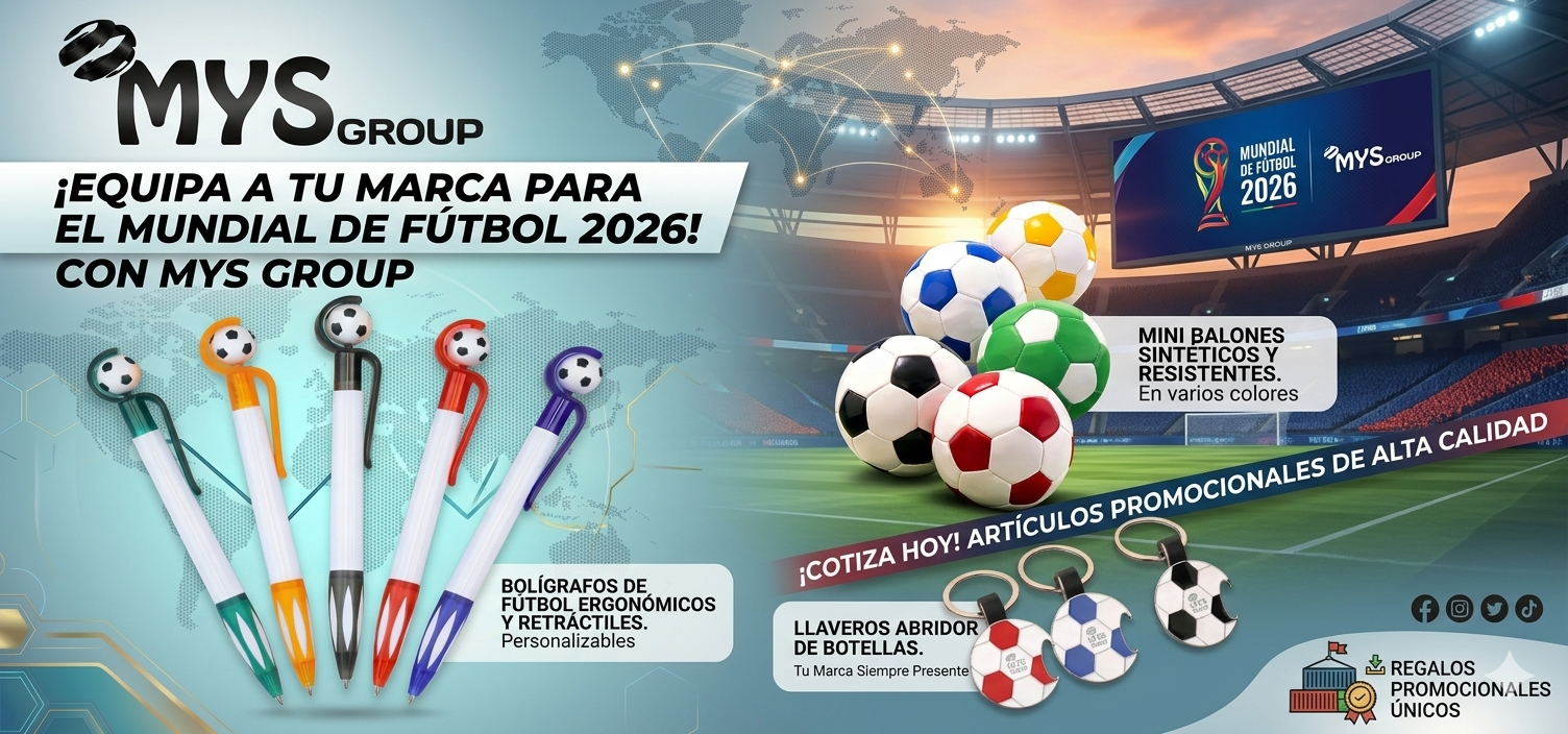 Gemini_Generated_Image_kptilekptilekpti