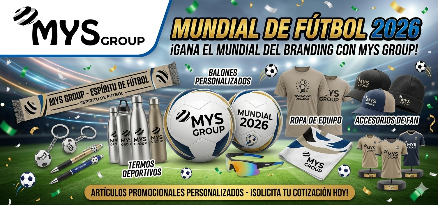 Gemini_Generated_Image_t7yjypt7yjypt7yj